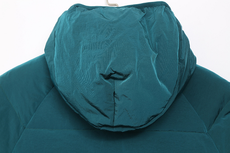 CP Down Jacket 4269 - Image 24