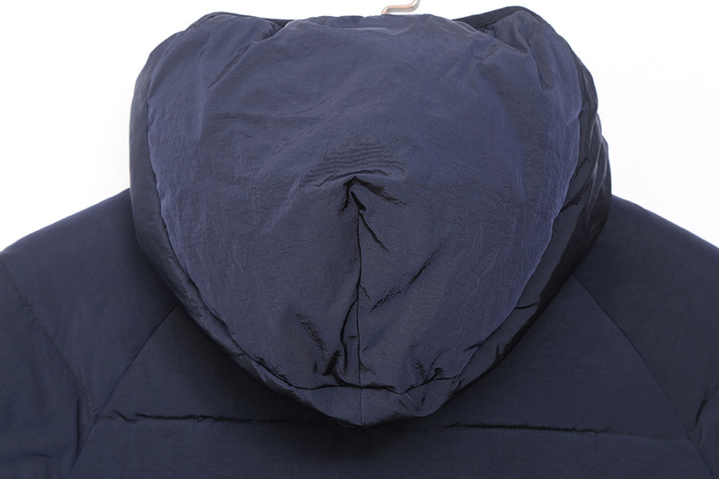 CP Down Jacket 4269 - Image 28