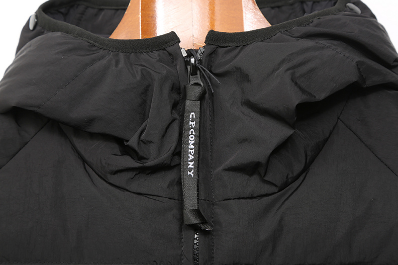 CP Down Jacket 4269 - Image 30