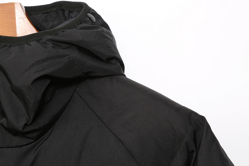 CP Down Jacket 4269 - Image 32