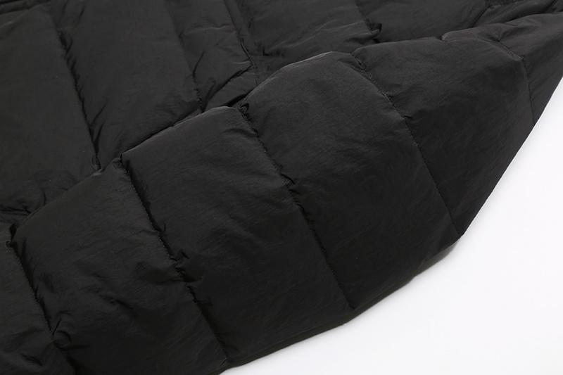CP Down Jacket 4269 - Image 33