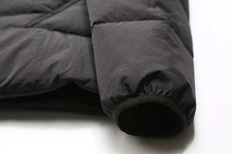 CP Down Jacket 4269 - Image 34