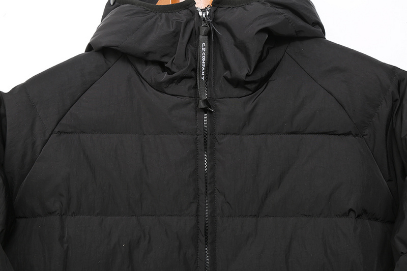 CP Down Jacket 4269 - Image 36