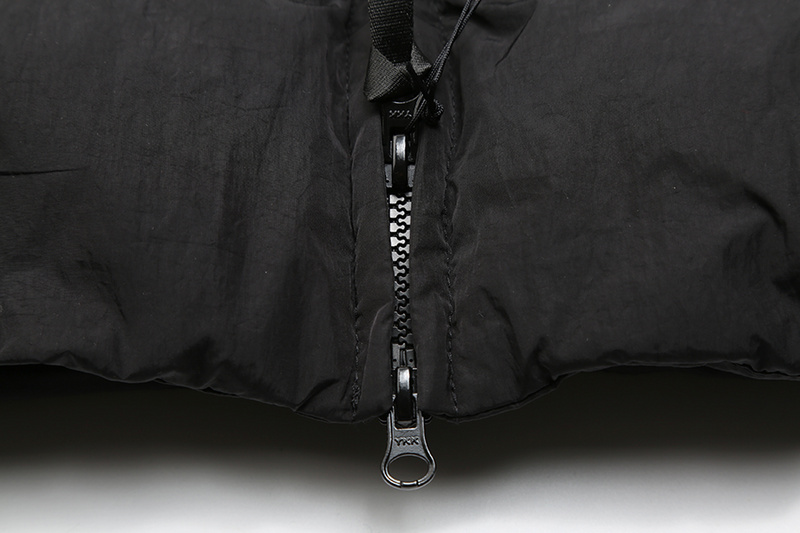 CP Down Jacket 4269 - Image 39