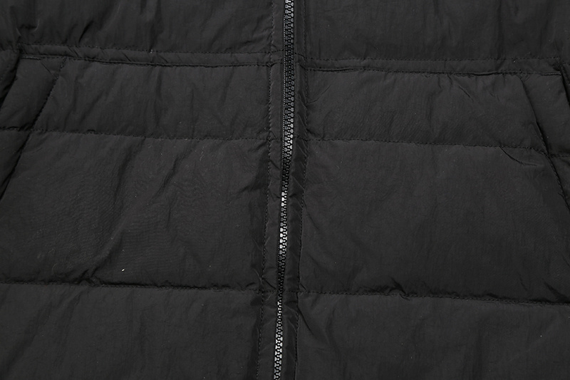 CP Down Jacket 4269 - Image 40