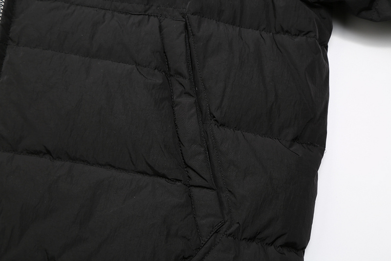 CP Down Jacket 4269 - Image 41