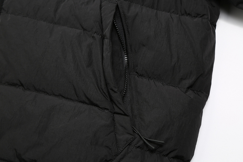 CP Down Jacket 4269 - Image 42