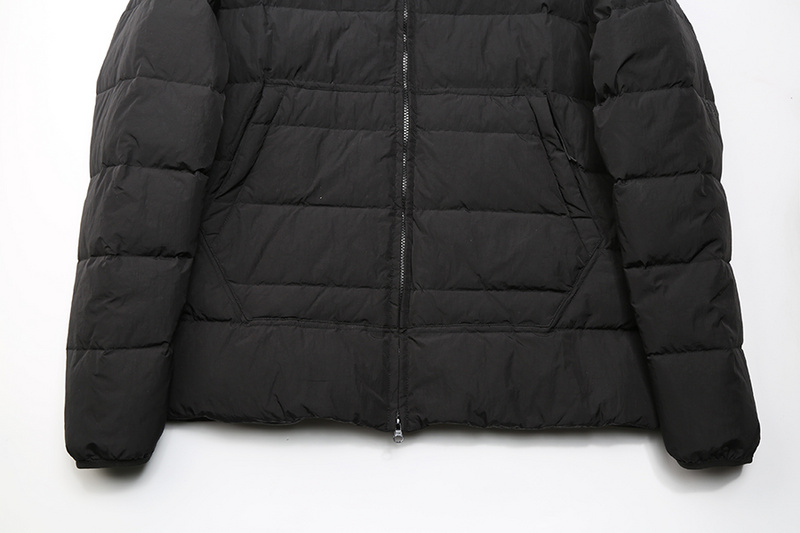 CP Down Jacket 4269 - Image 43