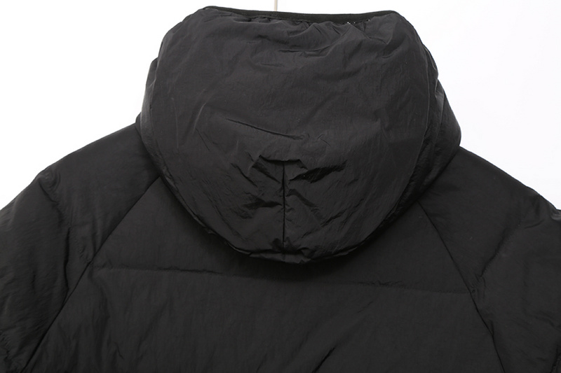 CP Down Jacket 4269 - Image 47