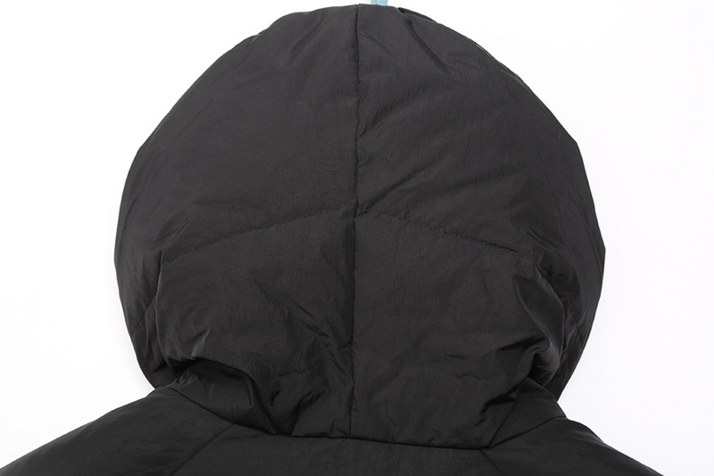 CP Down Jacket 4269 - Image 48