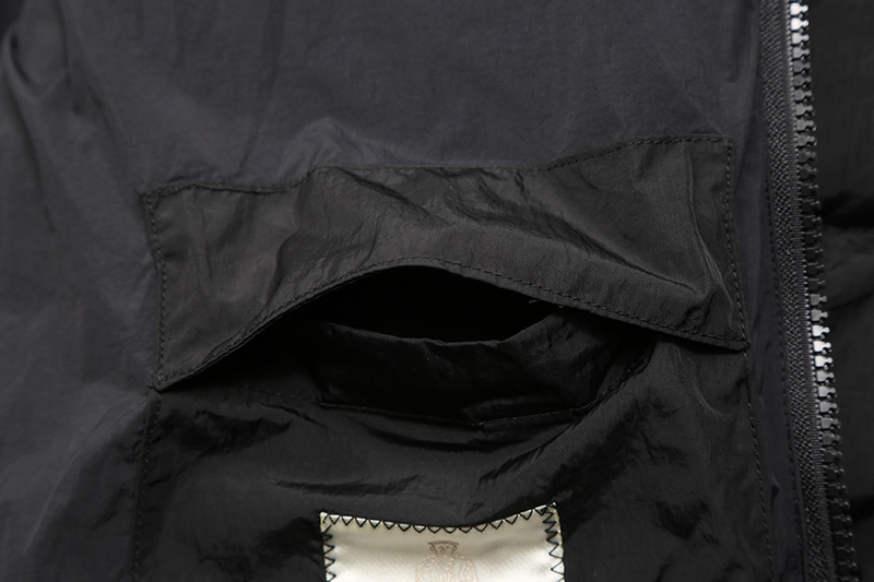 CP Down Jacket 4269 - Image 52