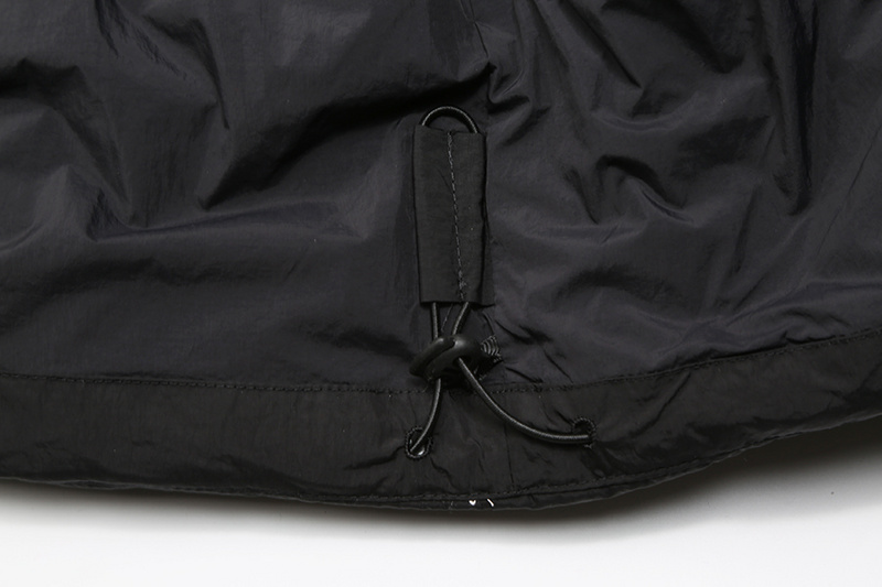 CP Down Jacket 4269 - Image 54