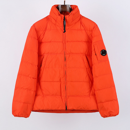 CP Down Jacket 4921