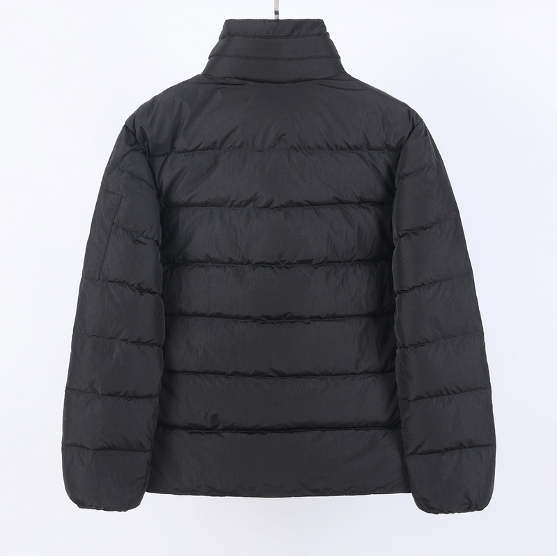 CP Down Jacket 4921 - Image 3