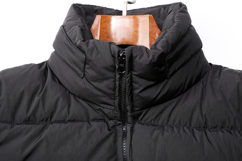 CP Down Jacket 4921 - Image 15