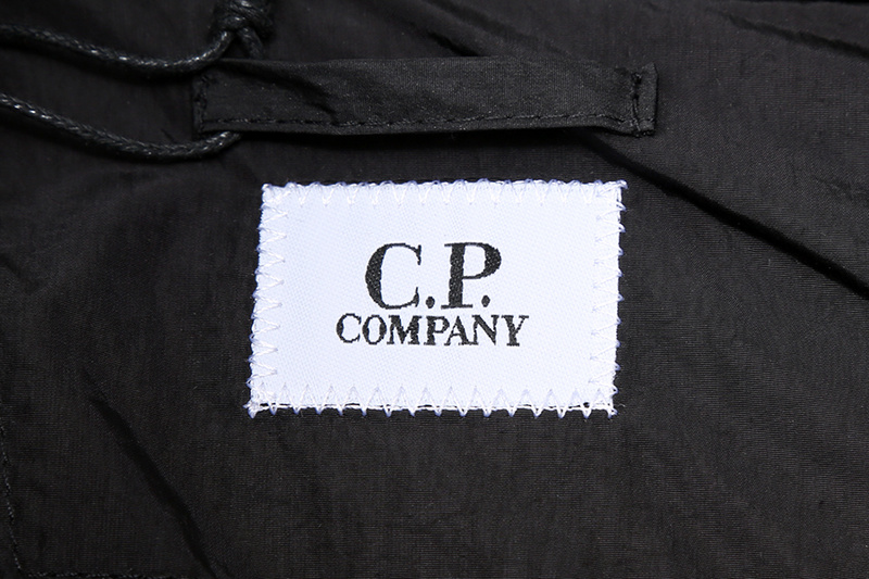 CP Down Jacket 4921 - Image 16