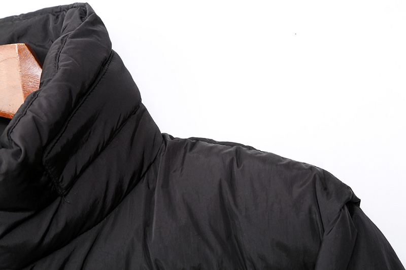 CP Down Jacket 4921 - Image 17