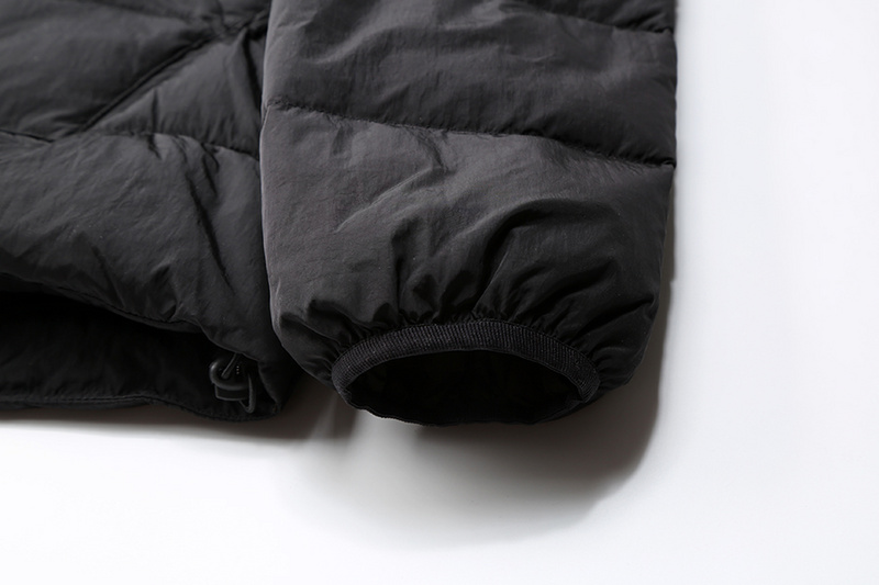 CP Down Jacket 4921 - Image 22