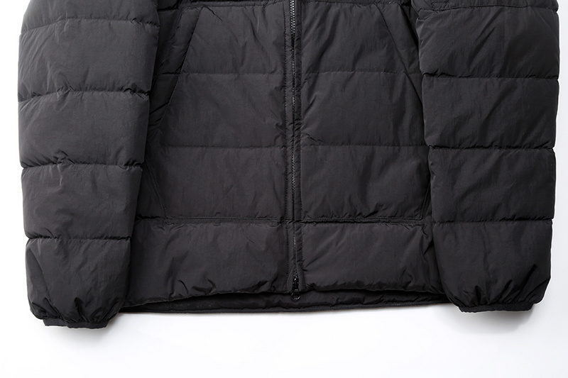 CP Down Jacket 4921 - Image 25