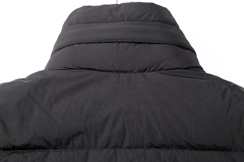 CP Down Jacket 4921 - Image 26