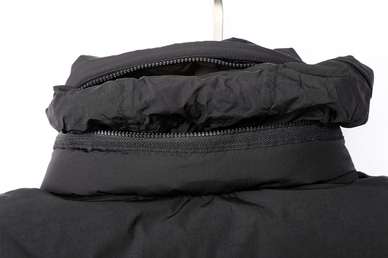 CP Down Jacket 4921 - Image 27
