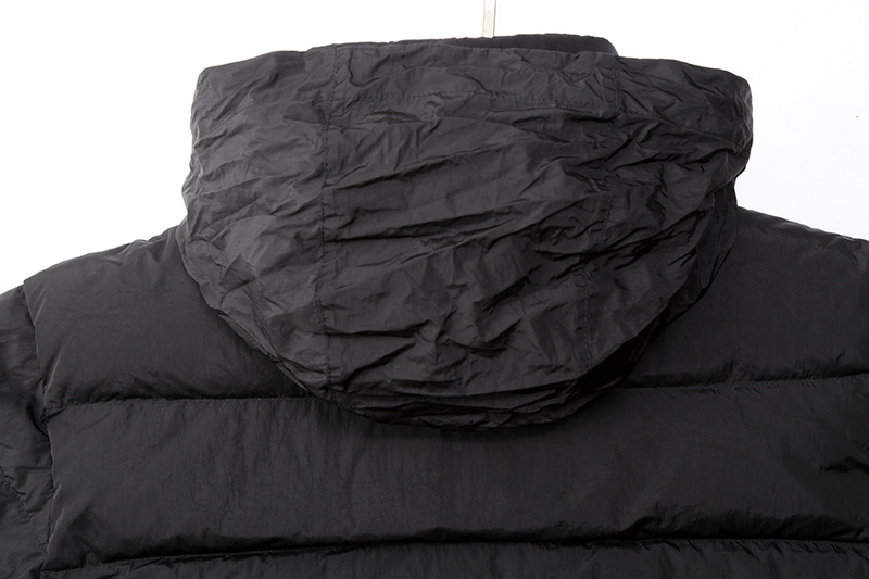 CP Down Jacket 4921 - Image 28