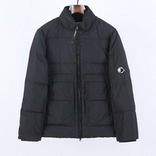 CP  Down Jacket 5021