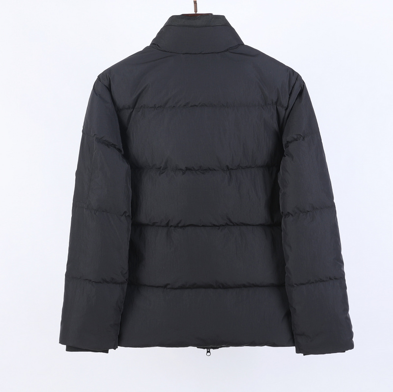 CP  Down Jacket 5021 - Image 3