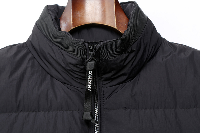 CP  Down Jacket 5021 - Image 5
