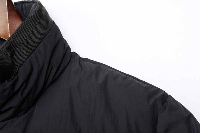 CP  Down Jacket 5021 - Image 7