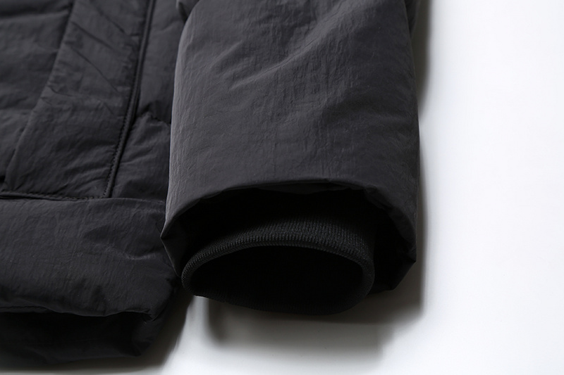 CP  Down Jacket 5021 - Image 11