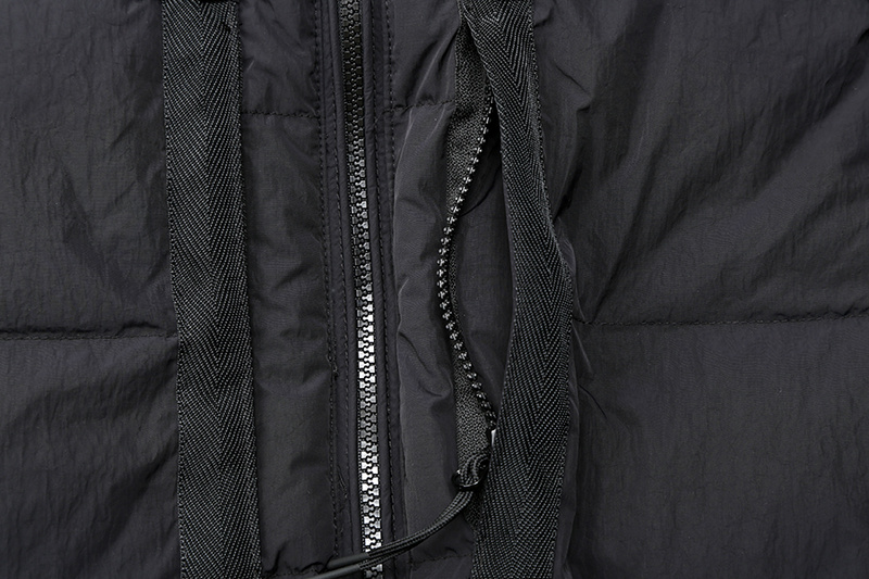 CP  Down Jacket 5021 - Image 14