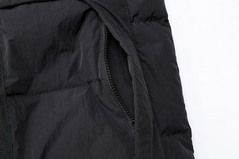 CP  Down Jacket 5021 - Image 15