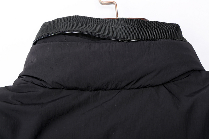 CP  Down Jacket 5021 - Image 18