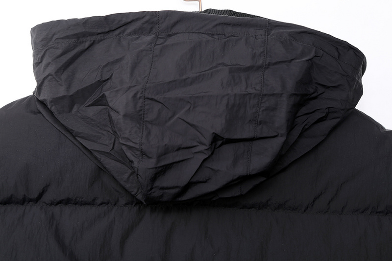 CP  Down Jacket 5021 - Image 19
