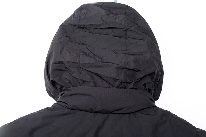 CP  Down Jacket 5021 - Image 20