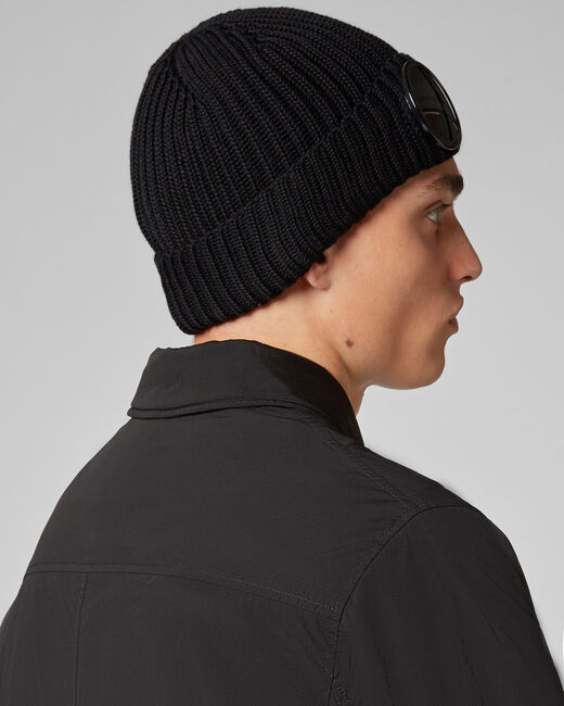 CP Goggle hat 1712 - Image 2