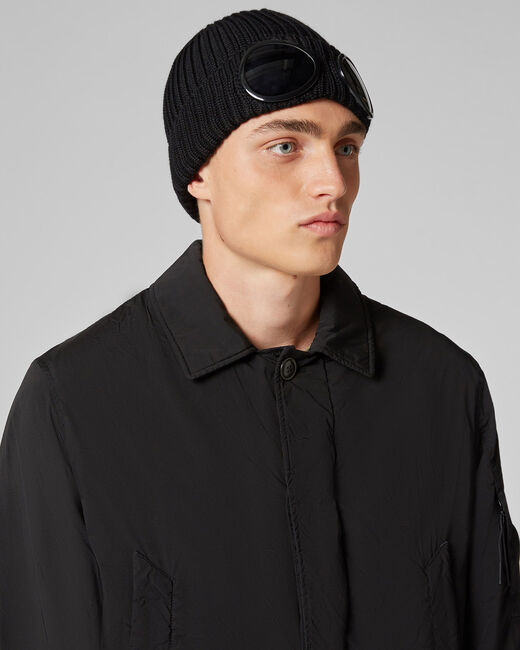 CP Goggle hat 1712 - Image 3