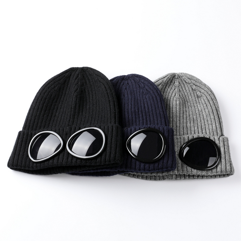 CP Goggle hat 1712 - Image 8
