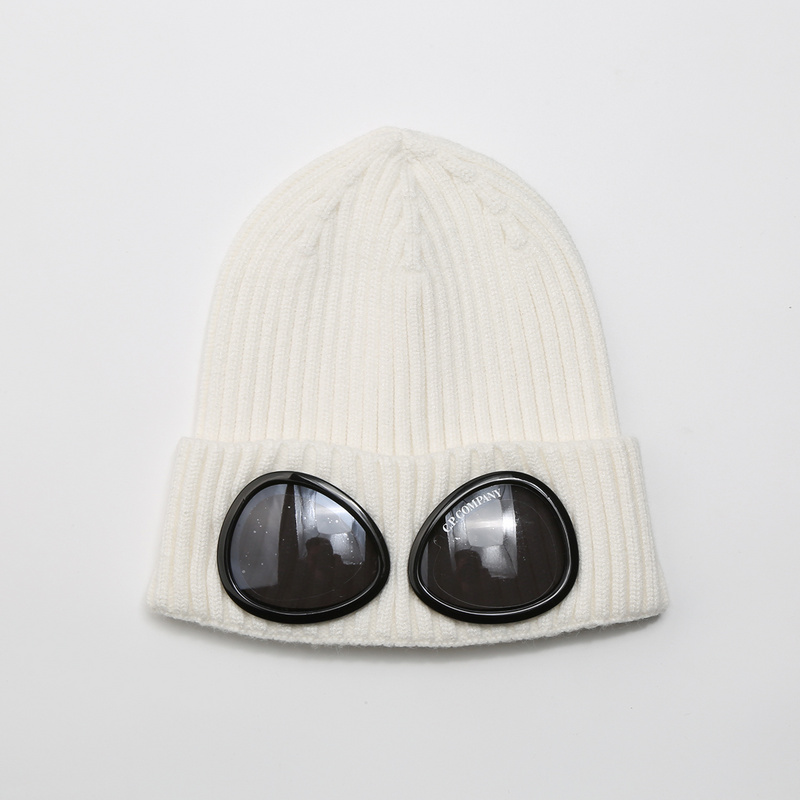 CP Goggle hat 1712 - Image 9