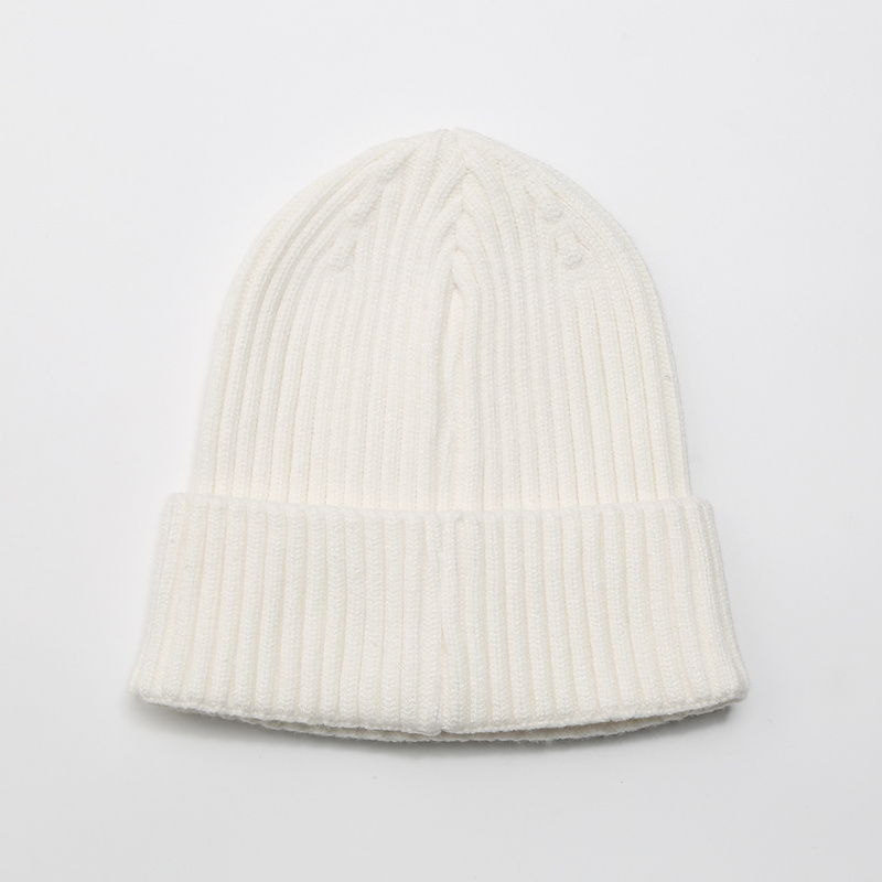 CP Goggle hat 1712 - Image 10