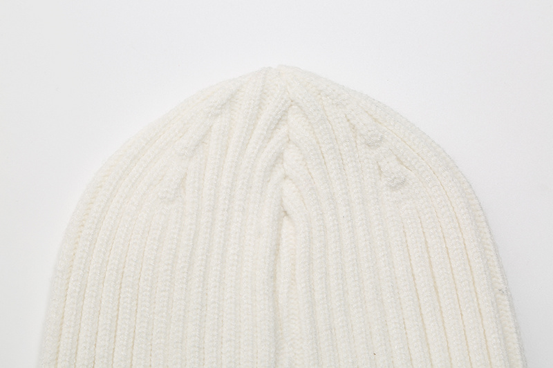 CP Goggle hat 1712 - Image 11