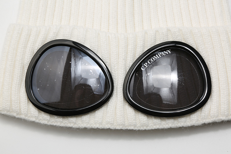 CP Goggle hat 1712 - Image 12