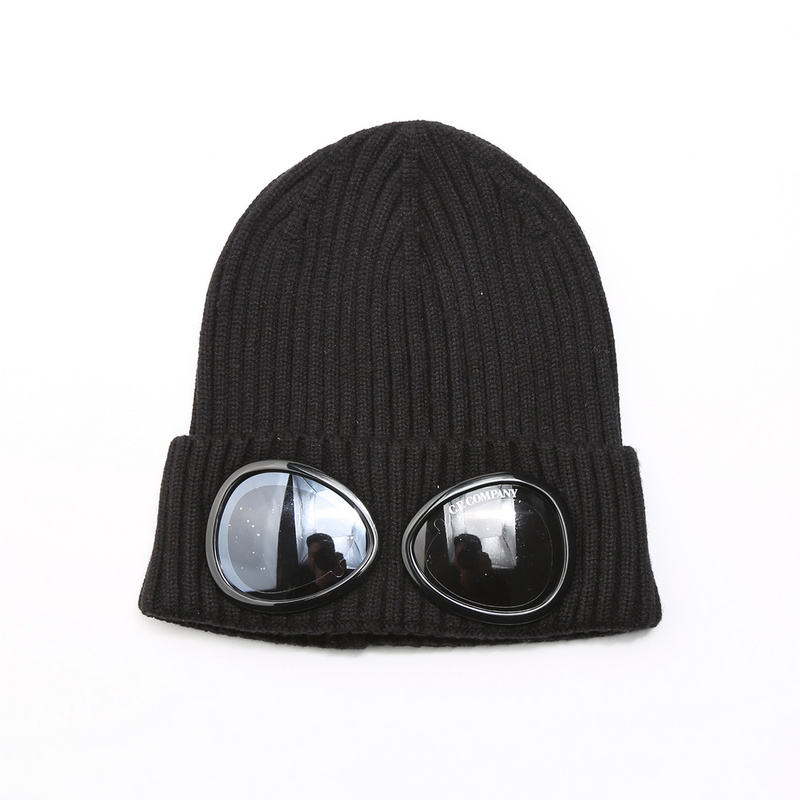 CP Goggle hat 1712 - Image 13
