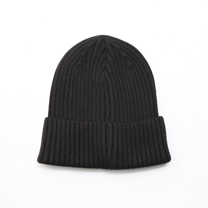 CP Goggle hat 1712 - Image 14
