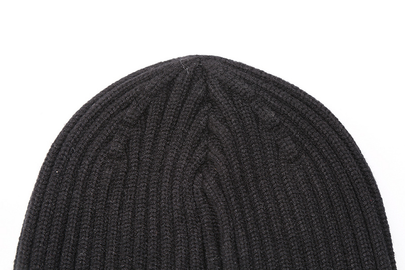 CP Goggle hat 1712 - Image 15