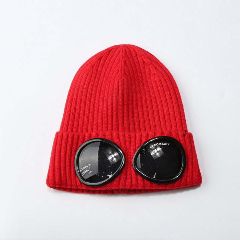 CP Goggle hat 1712 - Image 17