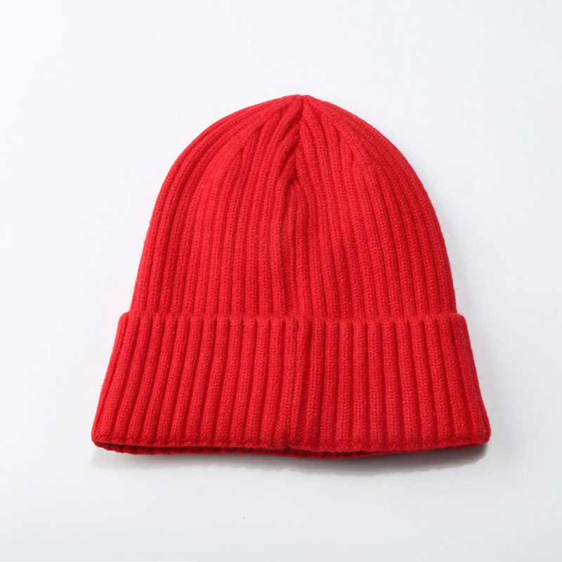 CP Goggle hat 1712 - Image 18