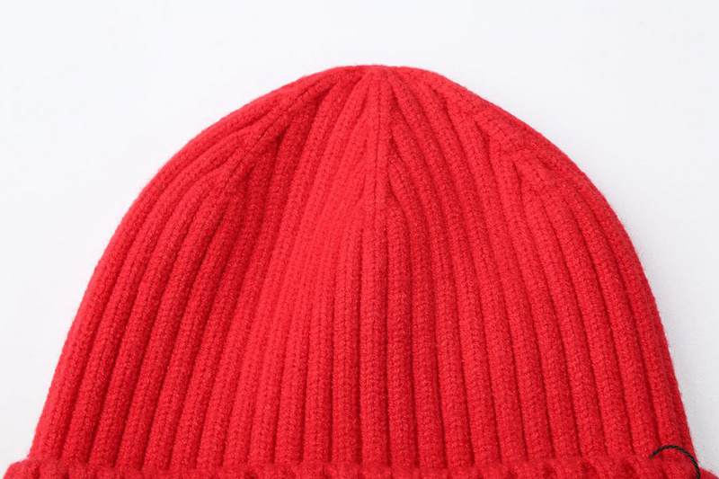 CP Goggle hat 1712 - Image 19