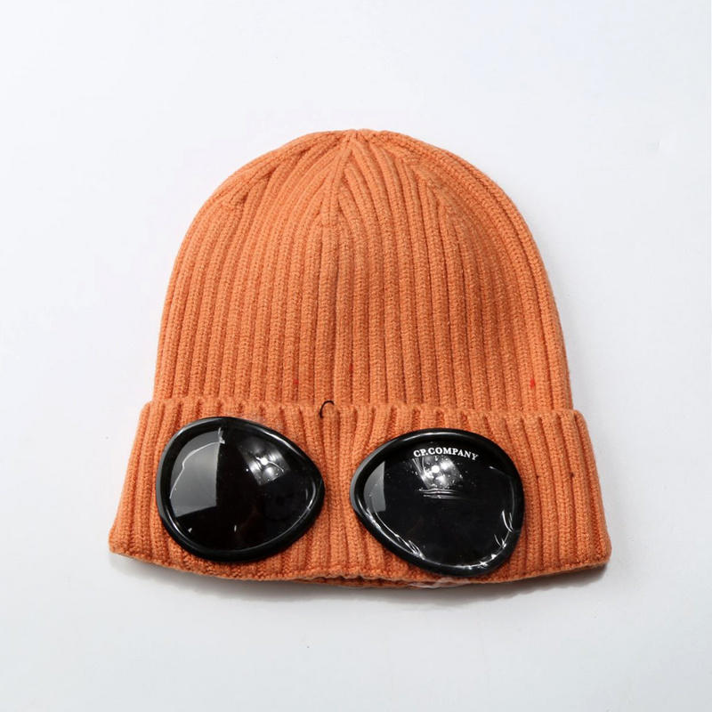 CP Goggle hat 1712 - Image 21
